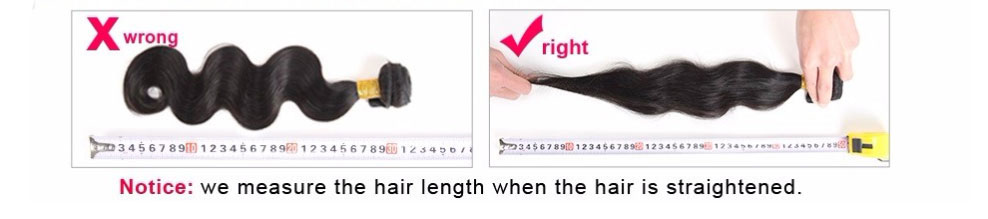 Ms Aloe Hair Indian Loose Deep Wave Bundles 10A Virgin Hair 4 Bundle Deals Wet and Wavy Human Hair Extensions Natural Color Can Be Dyed Thick 19 Full Head 1