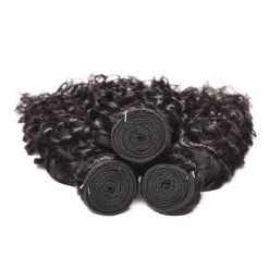 water wave bundles 3