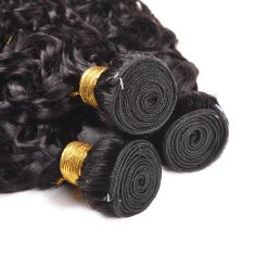 water wave bundles 4