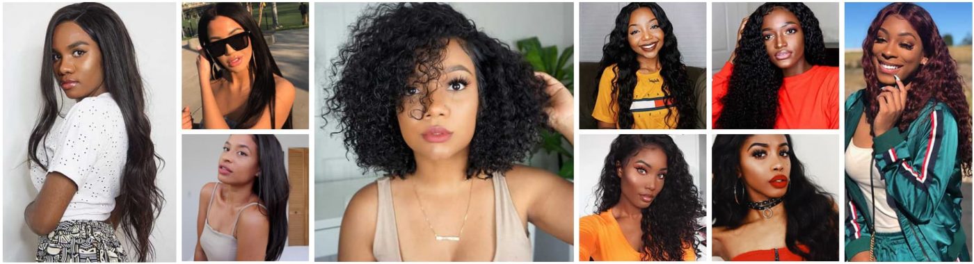 Home Page 56 Human Hair Weave