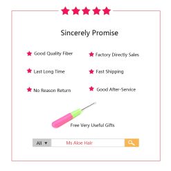 Jumbo Braiding Hair Ombre Colorful Synthetic Braiding Hair Extensions 24inch High Temperature Fiber Ombre Twist Crochet Yaki Braids Hair(3Packs,Blue-Purple-Pink) 13 Kanekalon Jumbo Braiding Hair Ombre Colorful Blue-Purple-Pink