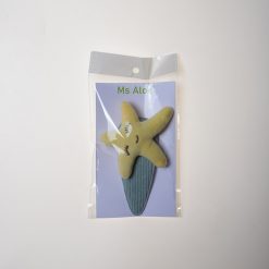 Ms Aloe Hair Grips Cute Magic Paste Hair Clips for Girls,Hair Accessories for Hair Fringe Bangs Fixed 8pcs
