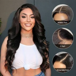 Body-Wave-Wear-&-Go-Glueless-Wigs-9