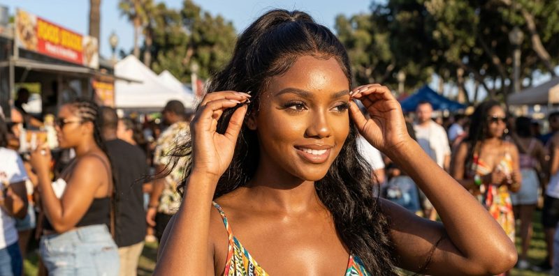 Why Is My Lace Front Wig Lifting? The Real Reasons Behind a Wig That Won’t Stay Flat 5 Why Is My Lace Front Wig Lifting The Real Reasons Behind a Wig That Won’t Stay Flat