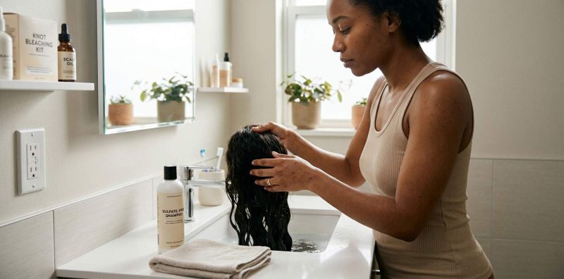 Why Doesn't My Wig Last Long? 11 Reasons Your Wig Wears Out Too Fast—and How to Make It Last Longer 11 Why Doesn't My Wig Last Long 11 Reasons Your Wig Wears Out Too Fast—and How to Make It Last Longer